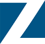 Zänglein Objekt- und Wohnungsbau Logo